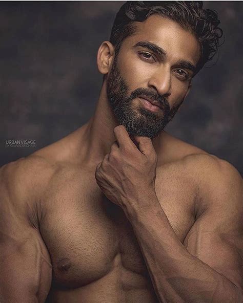 indian guy nude|indian